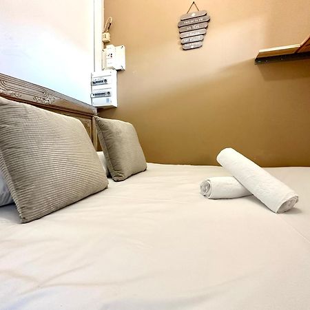 Appartamento Le Dumas, Intime Et Cosy Limoges Esterno foto